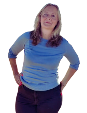 Erlebe die unvergleichliche Energie von "Ulrike PUR erleben" und lass dich von Ulrikes außergewöhnlichen Live-Abenden verzaubern.