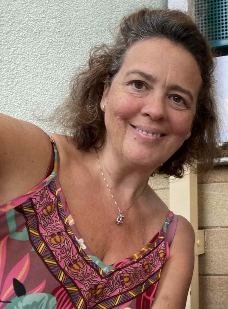 Erlebe die kraftvolle Begleitung von Manaia Liz Schaur und entdecke die verborgenen Potenziale in dir - eine Reise zu innerer Klarheit und Selbstentfaltung.