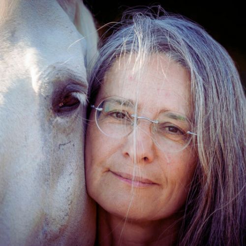 Solveig Schmidt-heros-journey-instructor