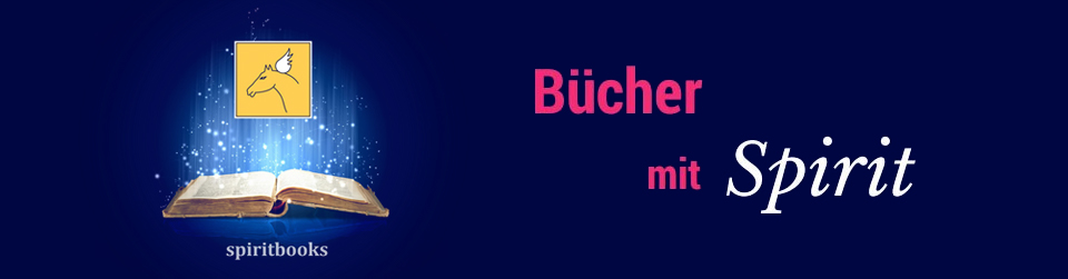Inspirierende Bücher für deine Persönlichkeitsentwicklung