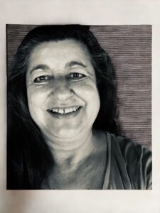 Diese Ausbildung hat meine Coachingpraxis revolutioniert.