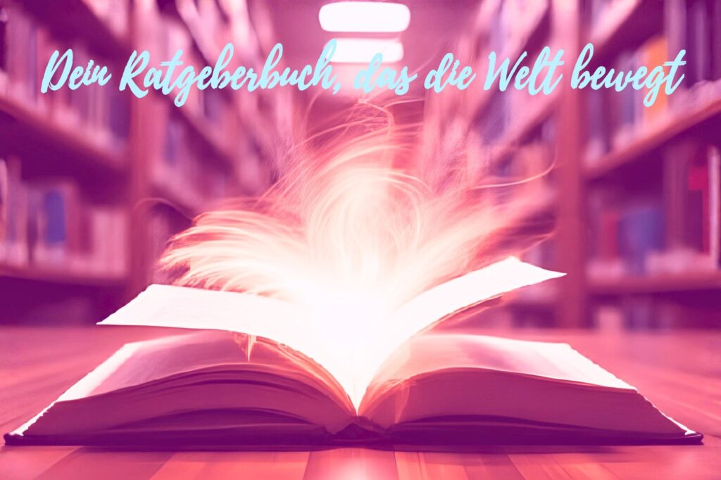 Ratgeber schreiben Kurs – Schreibcoaching mit U. Dietmann